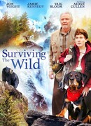 Surviving the Wild