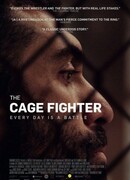 The Cage Fighter