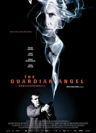 The Guardian Angel