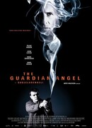 The Guardian Angel