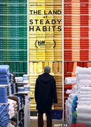 Земля устойчивых привычек