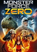 Monster Force Zero