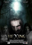 Колдовство