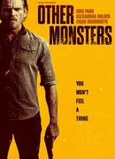 Other Monsters