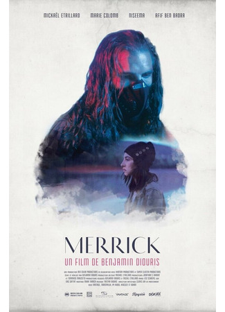 кино Меррик (Merrick) 31.07.24
