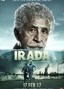 Irada