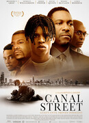 Канал-стрит