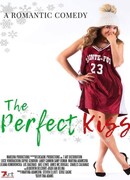 The Perfect Kiss
