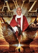 Ангелы против зомби