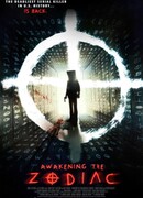 Пробуждение Зодиака