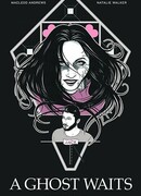 A Ghost Waits