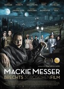 Трехгрошовый фильм