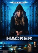 Hacker