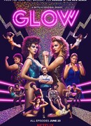 Блеск сезон 3