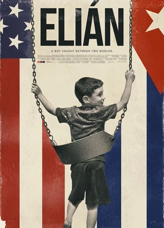 Elián