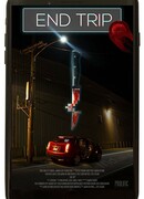 End Trip