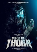 Маска Торна