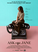 Ask for Jane