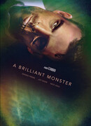 Гениальное чудовище