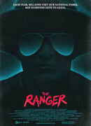 Рейнджер