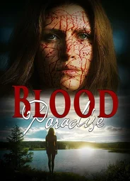 Blood Paradise