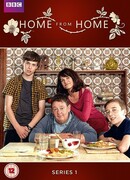 Соседи сезон 1