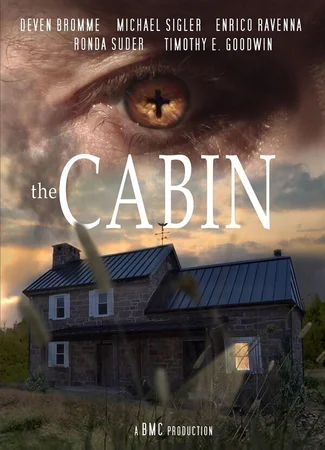 The Cabin