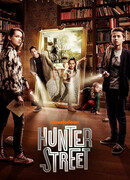Хантер Стрит сезон 4