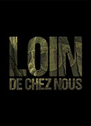 Вдали от дома сезон 1