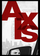 Координатная ось