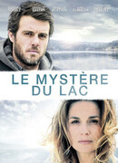 Исчезновение на берегу озера сезон 1