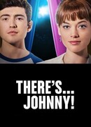 А вот и Джонни! сезон 1