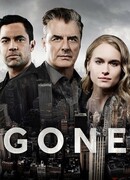 Без вести сезон 1