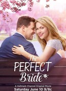 Идеальная невеста