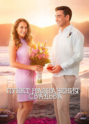 Пункт назначения: Свадьба