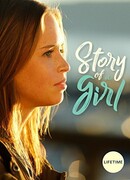 История девушки