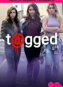 Отмеченные сезон 3