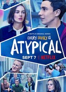 Нетипичный сезон 3