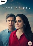 Ближайший родственник сезон 1