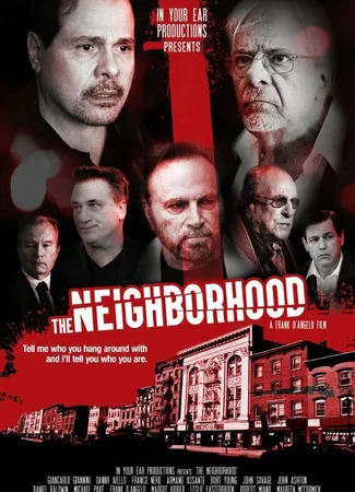 The Neighborhood