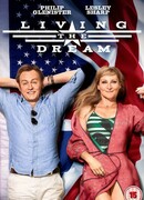 Не жизнь, а мечта сезон 1