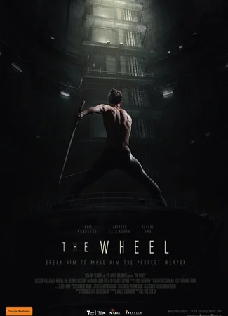 The Wheel