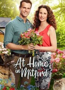 Дома, в Митфорде