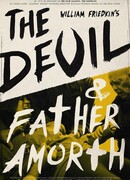 Дьявол и отец Аморт