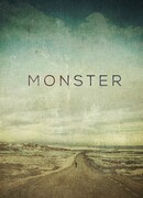 Монстр сезон 1