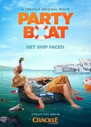 Party Boat
