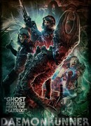 Убегающий демон