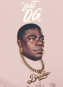 Последний настоящий гангстер сезон 1