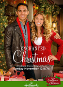 Волшебное Рождество