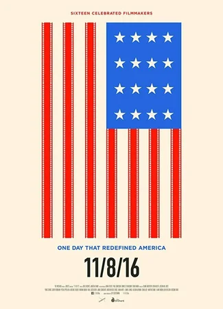 11/8/16